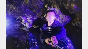 두살배기 팔아 여친과 해외여행…아빠는 감옥행, 아들은 엄마품