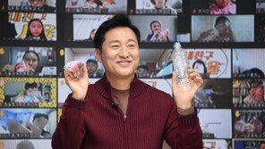 “대화하고픈 7~9급 메일 달라”…오세훈이 본 댓글 뭐길래