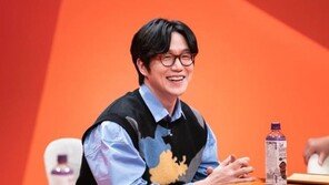 ‘미우새’ 성시경 “母, 결혼 정보 회사 가입하라고 권유”