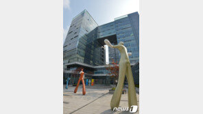 법원 “결혼이민자 자녀양육 동거비자, 여성 혈족만 대상은 성차별”