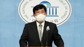 비트소닉 ‘먹튀’ 논란에…윤창현 “정부, 사기 사건에 업무 미루기”