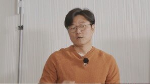 ‘출장 십오야’ 방탄소년단 vs 나영석, 빵빵 터지는 웃음 콜라보 예고