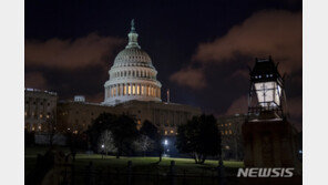 美하원, 아시아계 혐오범죄 방지법안 이달 표결