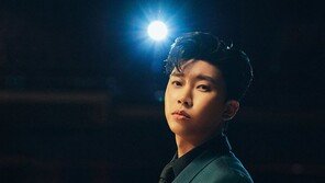 영향력 커진 ‘시민들의 눈’…한강 의대생 의혹도 풀까[주간 핫뉴스 TOP5]