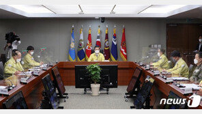 장병 ‘쏟아진’ SNS 제보에 급식 대책 내놓은 軍…실효성은?