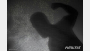 후배·친구 야산 끌고 가 “돈 내놔”…무서운 10대 강도단