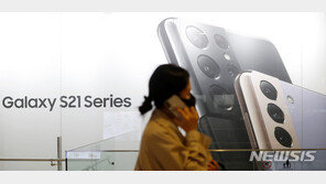 8만전자 갇힌 삼성전자…반등 시점은