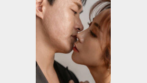 쥬얼리 출신 조민아 “마음 멀어진 느낌받은 남편에 미안”