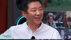 ‘티카타카’ 허재 “예능 떄문에 농구감독 제의 거절? 사실”