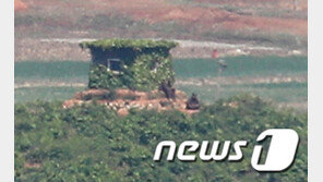 북한 선전매체, 대남 비난 “날로 무분별해지는 군사적 대결광증”