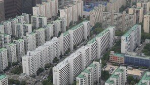  갭투자도 오세훈 효과?…지난달 서울 주택매매 52% ‘임대 낀 거래’