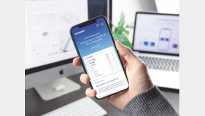 우수 투자전략 공유… 가상자산 소셜 트레이딩 플랫폼 ‘코인서프’ 론칭