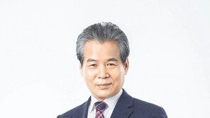 “수익금 80% 돌려주는 공유경제 마케팅 플랫폼”