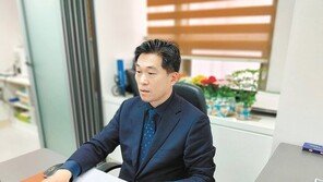 부동산-조경산업 등 실물 비즈니스 기반 프로젝트