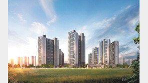 아산 모종지구 중심, 교육-생활 인프라 풍부