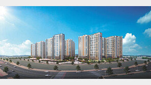 2년마다 계약 갱신… 최대 8년간 이사걱정 없어