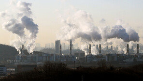 ‘탄소 중립’ 외친 中, 대규모 석탄 화력발전소 증설