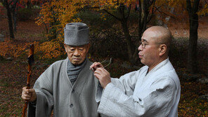 영담 스님 “잠시도 헛되게 시간 보내지 말라… ‘不息寸陰’의 가르침 생생”