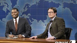 머스크 SNL서 ‘도지코인 쇼’ 벌였으나 15% 폭락