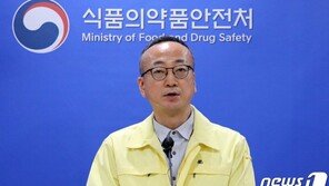 모더나 백신, 검증자문단 평가 통과…13일 중앙약심 2차 자문