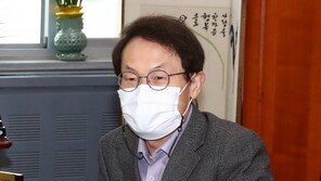 공수처 1호 사건은 ‘조희연 교육감 특채 의혹’…수사 착수