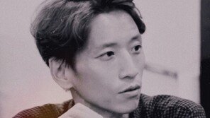 ‘보아 오빠’ 권순욱, 안타까운 4기암 고백 “몸무게 36kg”…보아 “이겨낼 것”