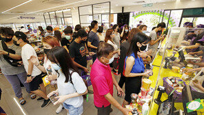 말레이시아, 코로나 변이 확산에 전국 추가 봉쇄조치 발령