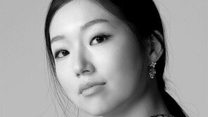 피아니스트 김수연, 퀸엘리자베스 콩쿠르 본선 진출