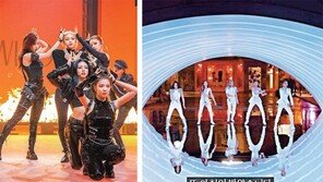 “구시대적 감성” vs “왜 마며든거지”