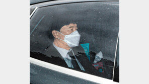 檢, 11일 이성윤 기소 방침… 초유의 ‘피고인 중앙지검장’ 될듯 