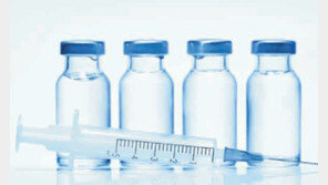 美 FDA, 화이자 코로나 백신 12~15세 긴급사용 승인