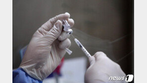 화이자 백신 6회분 실수로 맞은 이탈리아 여성 건강 상태는?