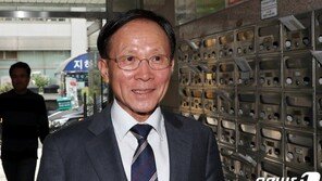 이수혁 주미대사 “백신 위해 백악관 접촉…6월 전 공급 노력”