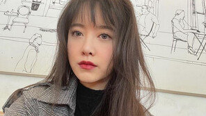 이규원 작가 “구혜선 미술 작품, 평가 가치 없어” 혹평 