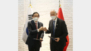 계명대 동산의료원 ‘스마트병원 모델’ 구축 나선다