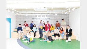 기독교 정신 기반 ‘나눔 품성’ 특성화 장애인 재활복지-인권 분야 발전 기여