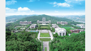 디지털 교육 혁신-해외 연수 차별화 지역-세계 아우르는 경쟁력 키운다