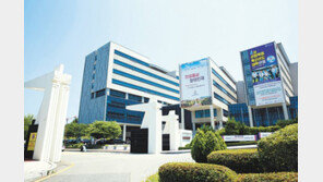 바이오제약-스마트융합 분야 신설 인성 중심 창의인재 육성에 앞장