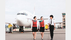 ‘태안비행장 메디치센터’ 6월 준공 항공 특성화 교육 새 패러다임 연다