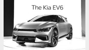 전기차 특수에도 울고싶은 車업계… 반도체 부족-보조금 바닥 