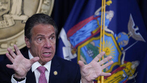 뉴욕 지하철역서 백신 맞으면 무료 탑승권…다양한 유인책