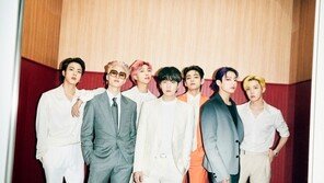 방탄소년단, 4년 연속 빌보드 뮤직 어워드 퍼포머…신곡 ‘버터’ 최초 공개