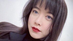 구혜선 “섬세화 수익 2억4000만원 기부…마음먹은 모두가 예술가”
