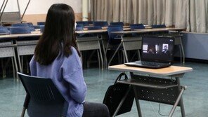 해외취업 ‘화상면접’ 주간…9개국서 韓 청년 200명 채용