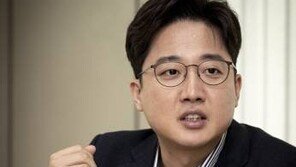 ‘20대 지지’ 이준석, 주호영에 “경험부족? 아저씨 얘기” 