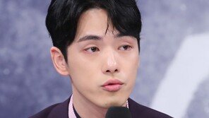 김정현 “오앤과 전속계약 만료…명예훼손 법적대응”