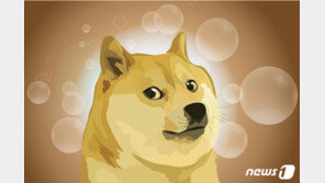 “도지코인으로 떼돈 번 골드만삭스 임원, 미련 없이 퇴사”