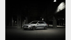 제네시스, 車본고장 유럽서 ‘G70 슈팅 브레이크’로 승부수