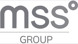 MSS 그룹, 친환경 제품 확대 계획…“환경 보존은 선택 아닌 필수”
