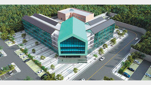 경남교육계 숙원인 ‘진로교육원’ 설립 가시화